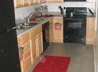 5391 Pershing Ave APT B, Saint Louis, MO 63112