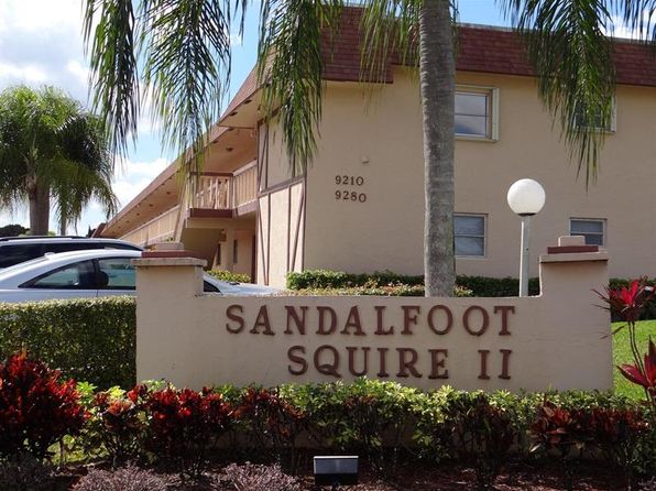 9220 SW 3rd St APT 902