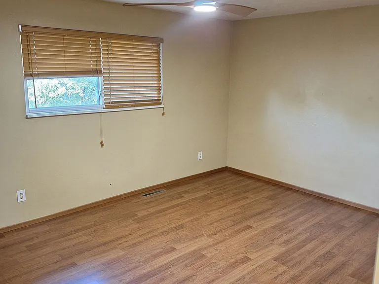 2645 Oro Blanco Dr — Photo 13