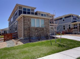 12742 W 74th Dr, Arvada, CO 80005