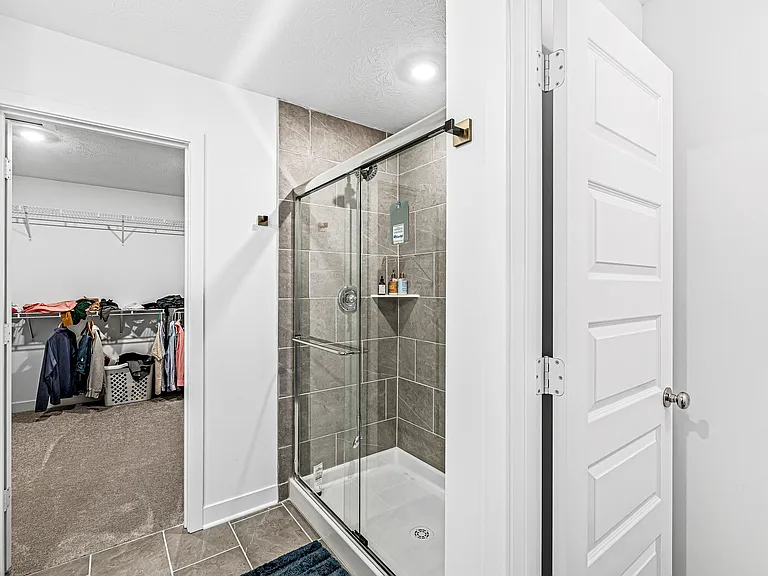 2240 Bauer Creek Dr — Photo 39