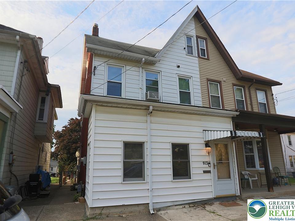 1st image of 913 W Lincoln St