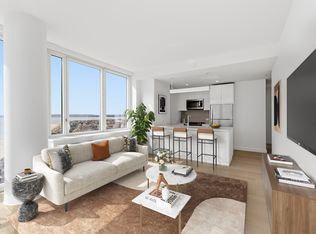 1 Ocean Dr #W3p, Brooklyn, NY 11224