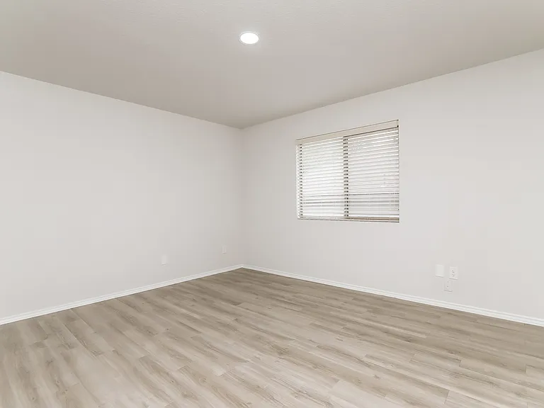 2702 Telder Path — Photo 25