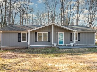 3019 Brookhill Dr, Winston Salem, NC 27127
