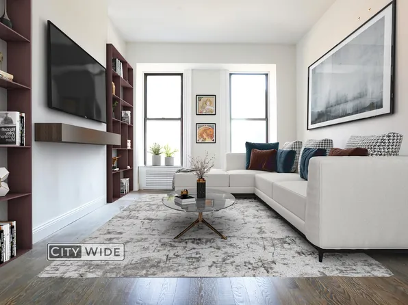 171 East 88th Street image 1 of 6