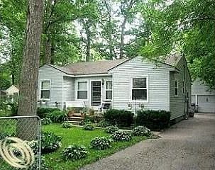 1st image of 6351 Elmwood Dr