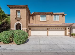 9674 Old Storm Ct, Las Vegas, NV 89178