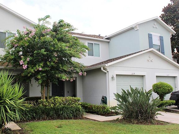 2nd image of 1034 Chalcedony St