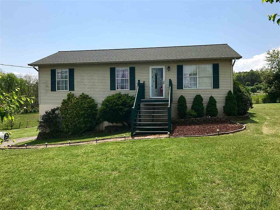 1st image of 710 Ross Dr
