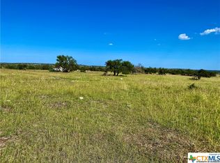 28 Blaha Oaks Rd, Fredericksburg, TX 78624