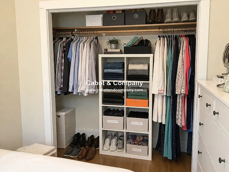 217 Newbury St #2 — Photo 4