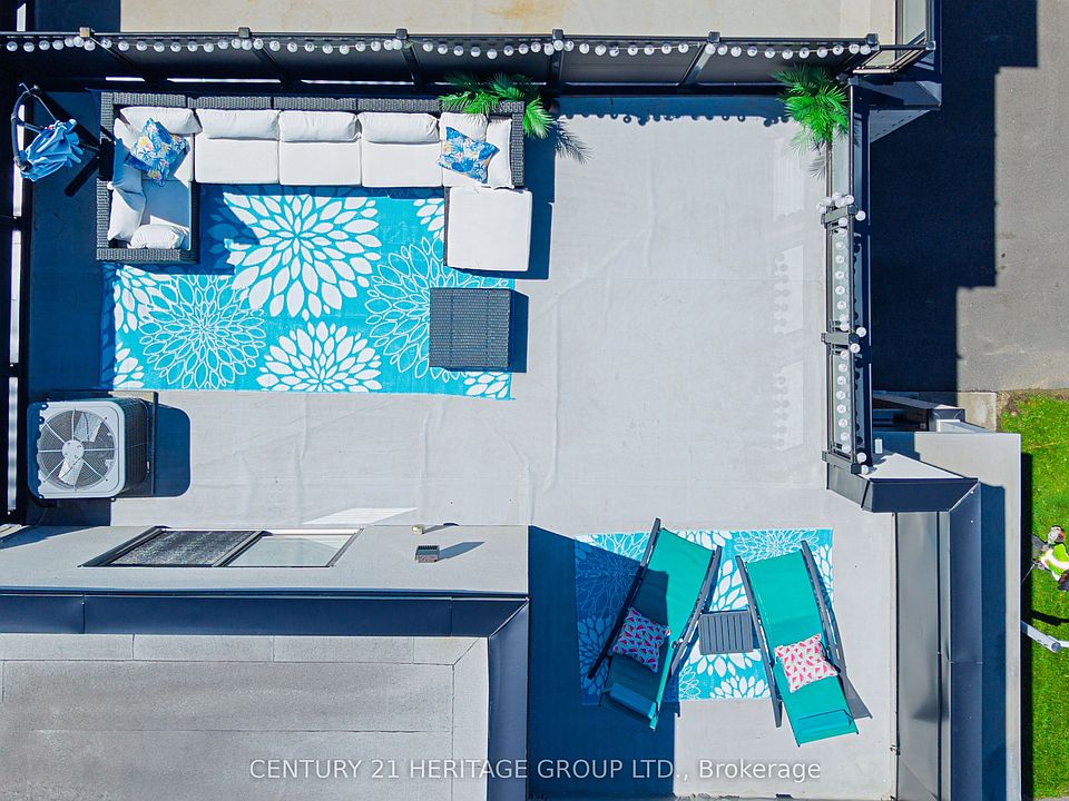 1st image of 1121 Cooke Blvd #38