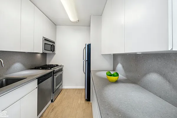 Sold by Brown Harris Stevens | media 2