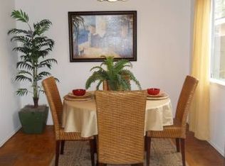 2117 Amelia Ave, San Pedro, CA 90731