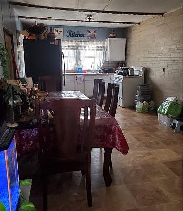 3rd image of 9783 Mulberry Ln