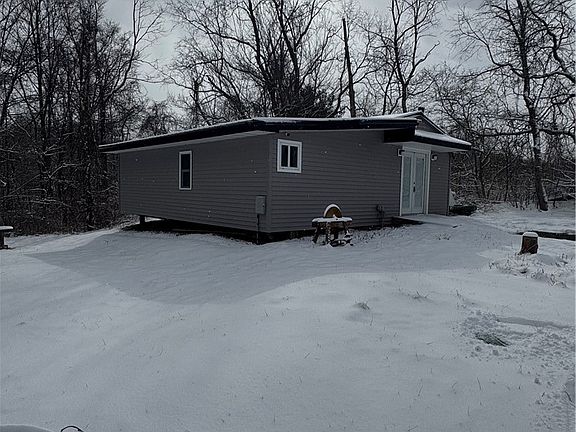 3rd image of 26 Bower Rd