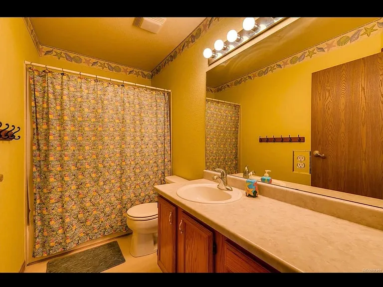 835 Eagle Bend Dr — Photo 15