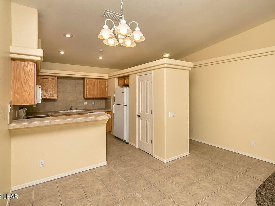 1st image of 1384 Vaquero Dr Unit 101