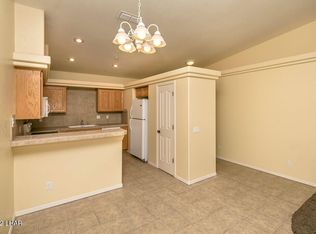 1384 Vaquero Dr UNIT 101, Lake Havasu City, AZ 86406