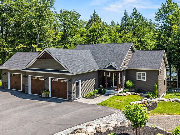 2nd image of 71 Alderberry Bay Drive