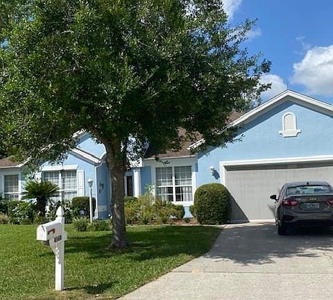 3rd image of 4560 N Maywood Way