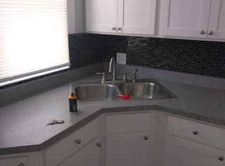 638 Monmouth St APT 4, Newport, KY 41071