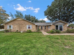2084 Warren Rd, Lorena, TX 76655