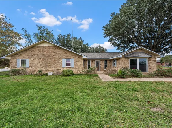 2084 Warren Rd, Lorena, TX 76655