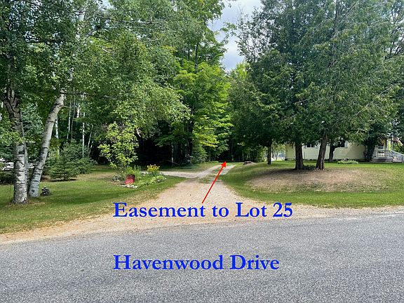 4th image of Havenwood Dr