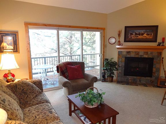 2nd image of 19717 Mount Bachelor Dr Unit 222