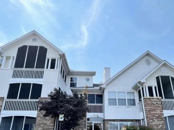 6502 Lake Park Dr APT 303, Greenbelt, MD 20770