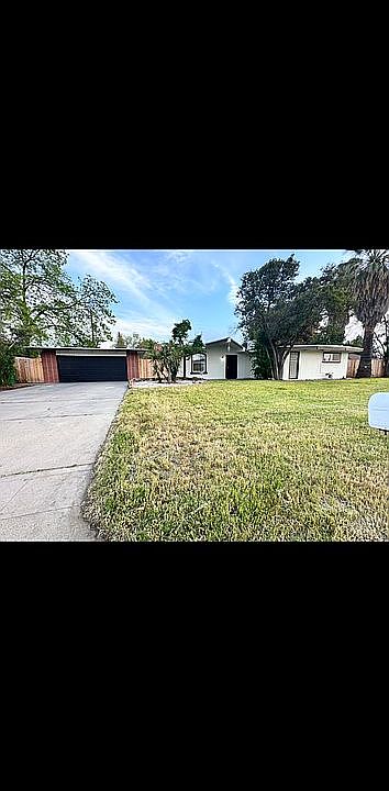 1st image of 5034 E Belmont Ave