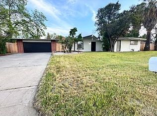 5034 E Belmont Ave, Fresno, CA 93727