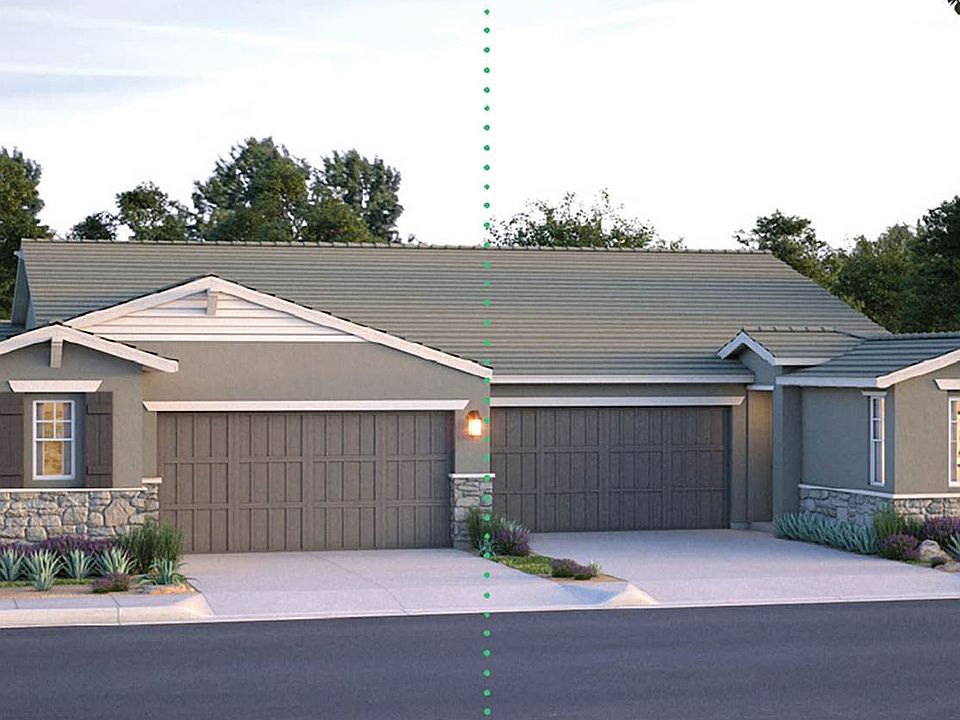 2nd image of 20588 Ormondo Way