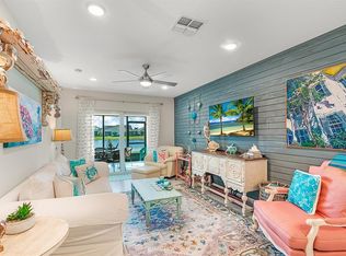 6145 Red Maple Mnr, Vero Beach, FL 32966