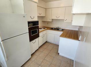 1490 E 11th St, Reno, NV 89512