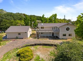 17905 Burke Dr, Plymouth, CA 95669