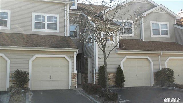 1st image of 97 Carriage Ln Unit 138