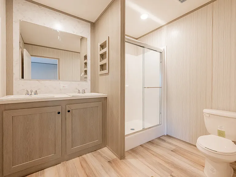 400 S Petunia Rd #16 — Photo 3