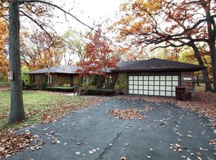 1903 Richton Rd, Steger, IL 60475