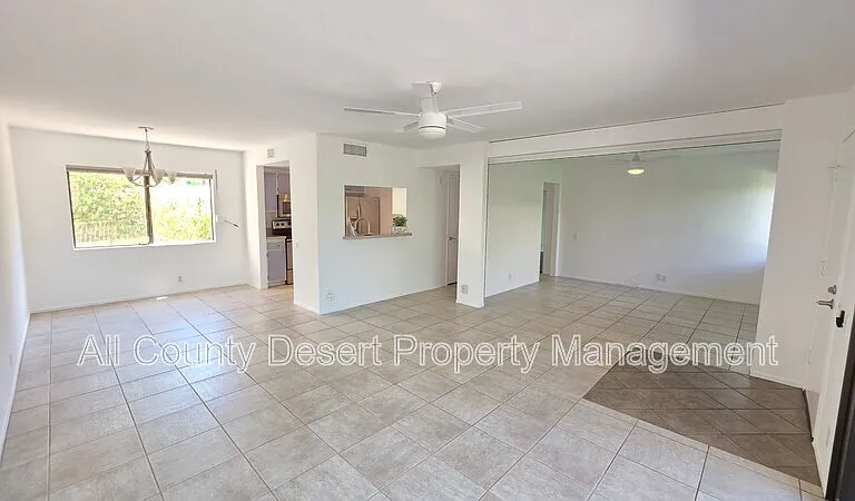 1111 E Ramon Rd #103 — Photo 7