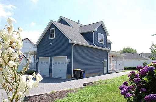 2nd image of 58 Biondi Ave