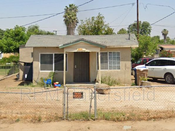 Houses For Rent in Lamont CA - 3 Homes | Zillow