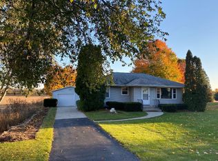 W4801 State Road 106, Fort Atkinson, WI 53538