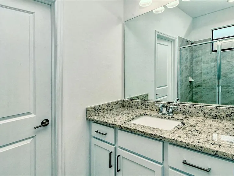 15957 Clear Skies Pl — Photo 29