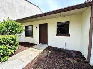 1244 N Haverhill Rd APT 4, West Palm Beach, FL 33417