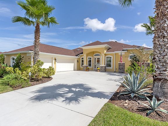 2nd image of 3478 Tesoro Cir