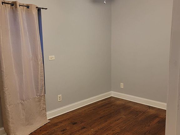 5th image of 3642 S Damen Ave #1F