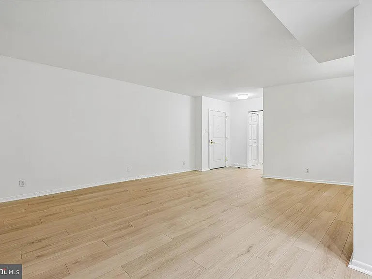 4601 N Park 210 #K — Photo 14